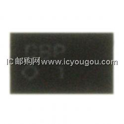 LM317LITP/NOPBDƬ